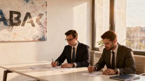 KI Steuerberatung: Was Unternehmer 2026 wirklich wissen müssen