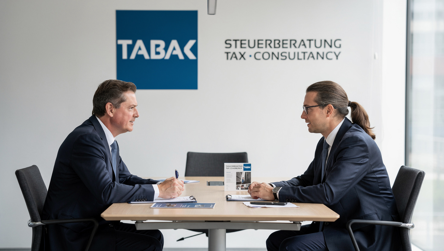 Körperschaftsteuer Reform 2026: Was Unternehmen wissen müssen