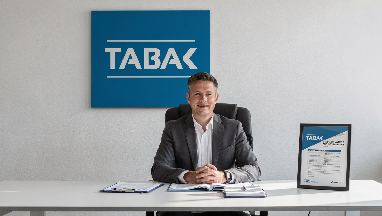 Körperschaftsteuer Reform 2026: Was Unternehmen wissen müssen