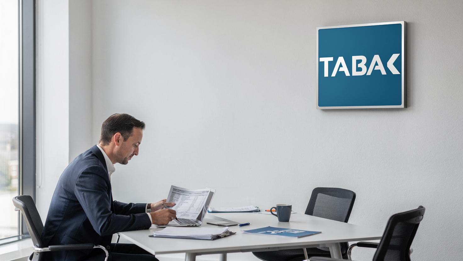 Körperschaftsteuer Reform 2026: Was Unternehmen wissen müssen