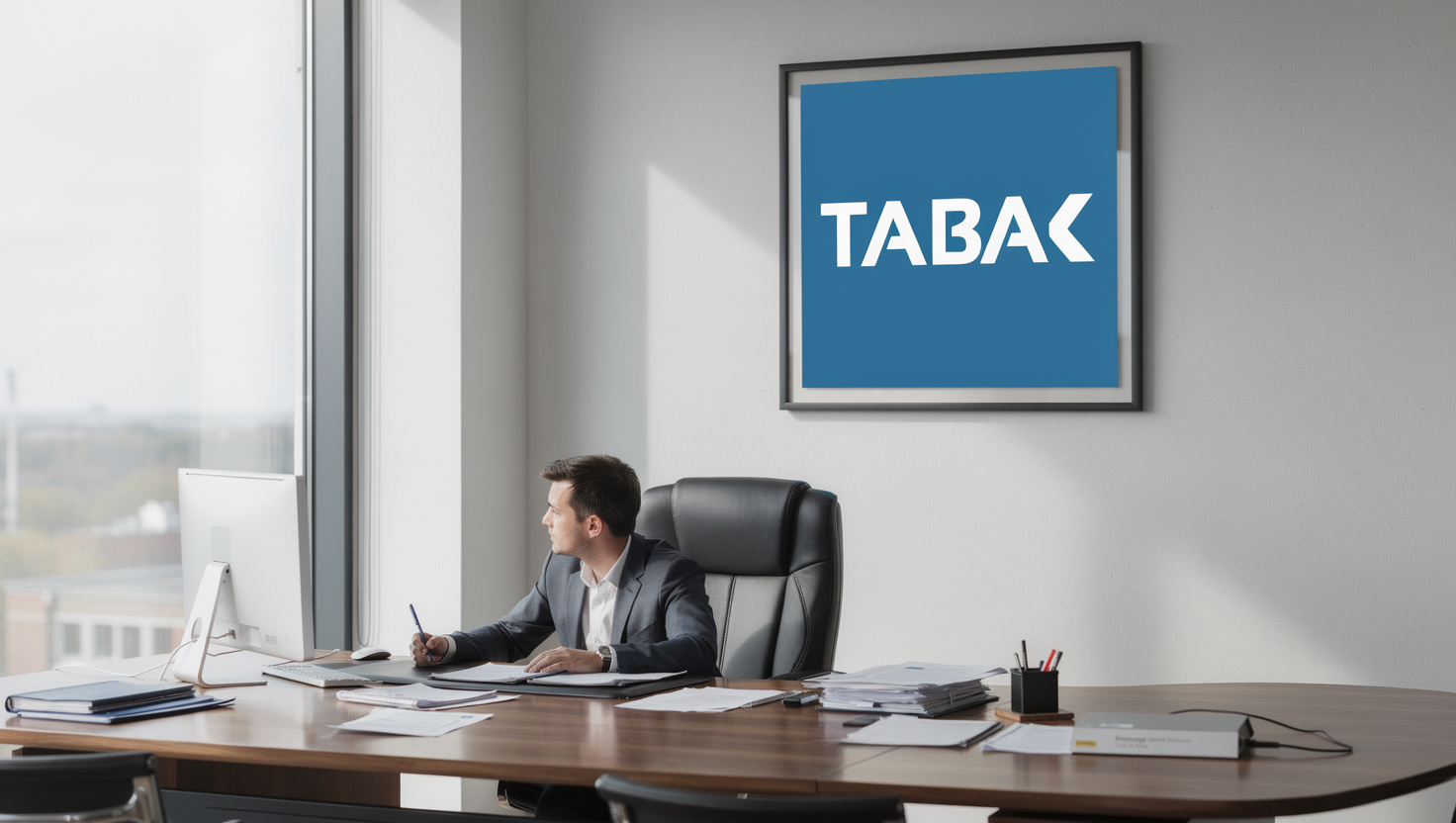 Konzerngesellschaft gründen: Der umfassende Leitfaden