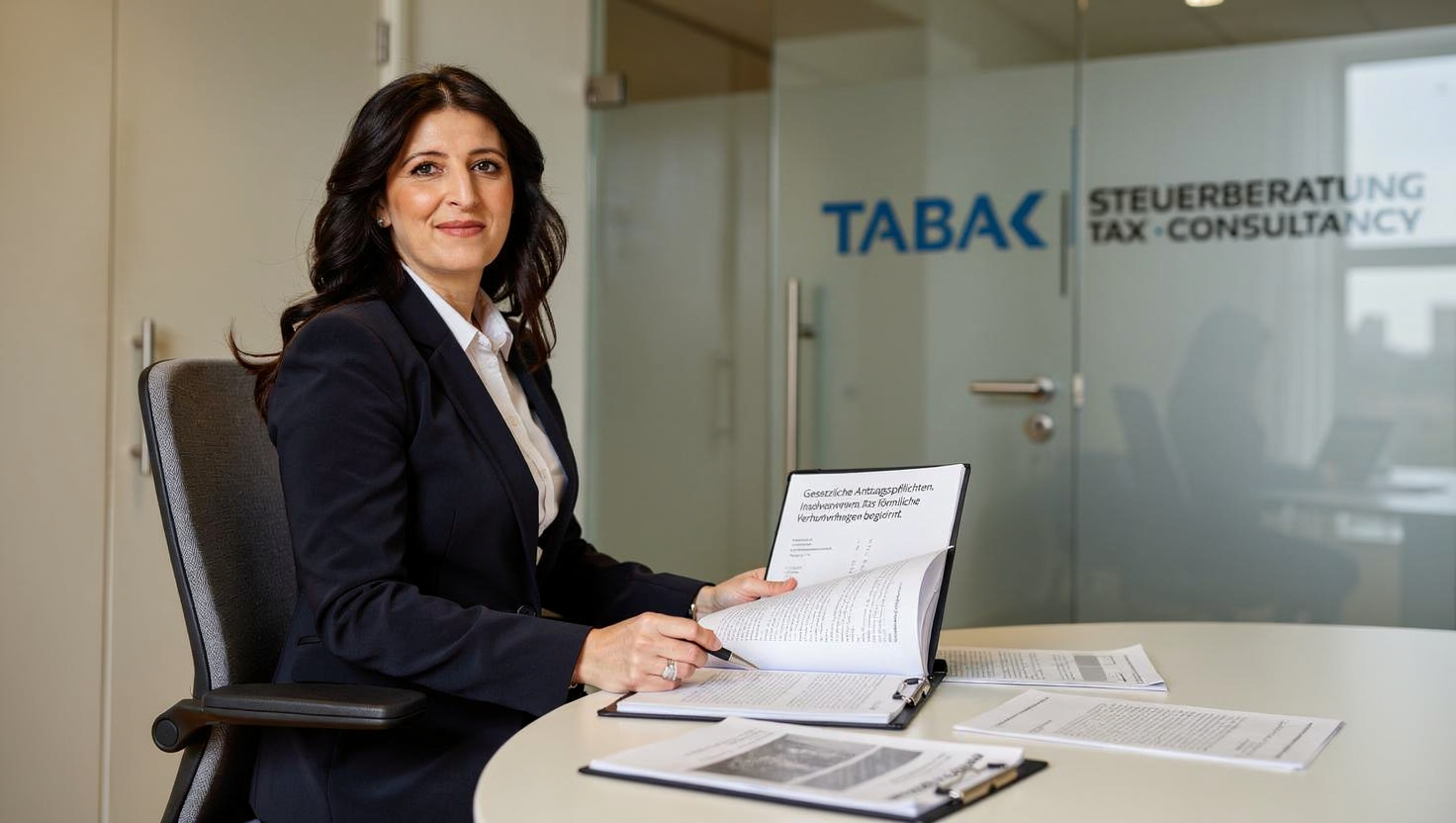 Krisenmanagement und Restrukturierung: Strategien für Unternehmen