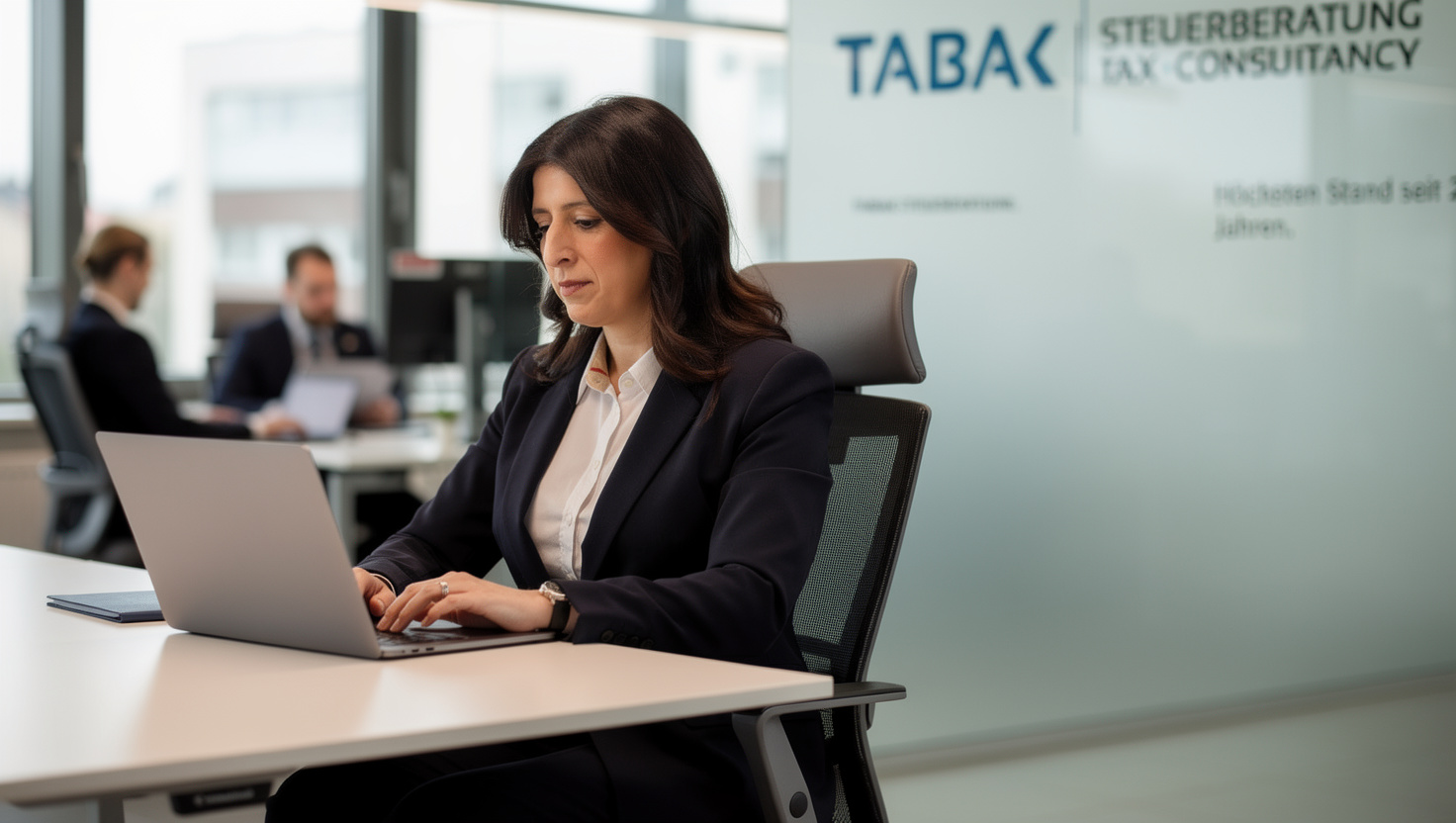 Krisenmanagement und Restrukturierung: Strategien für Unternehmen