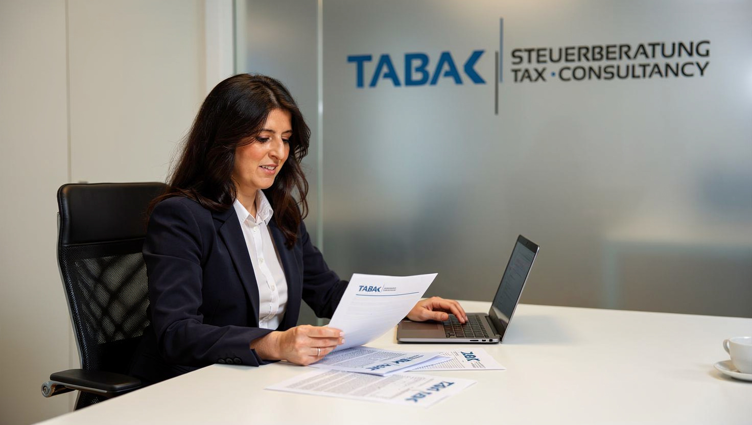 Künstliche Intelligenz Beratung: Wie Unternehmen KI strategisch einsetzen