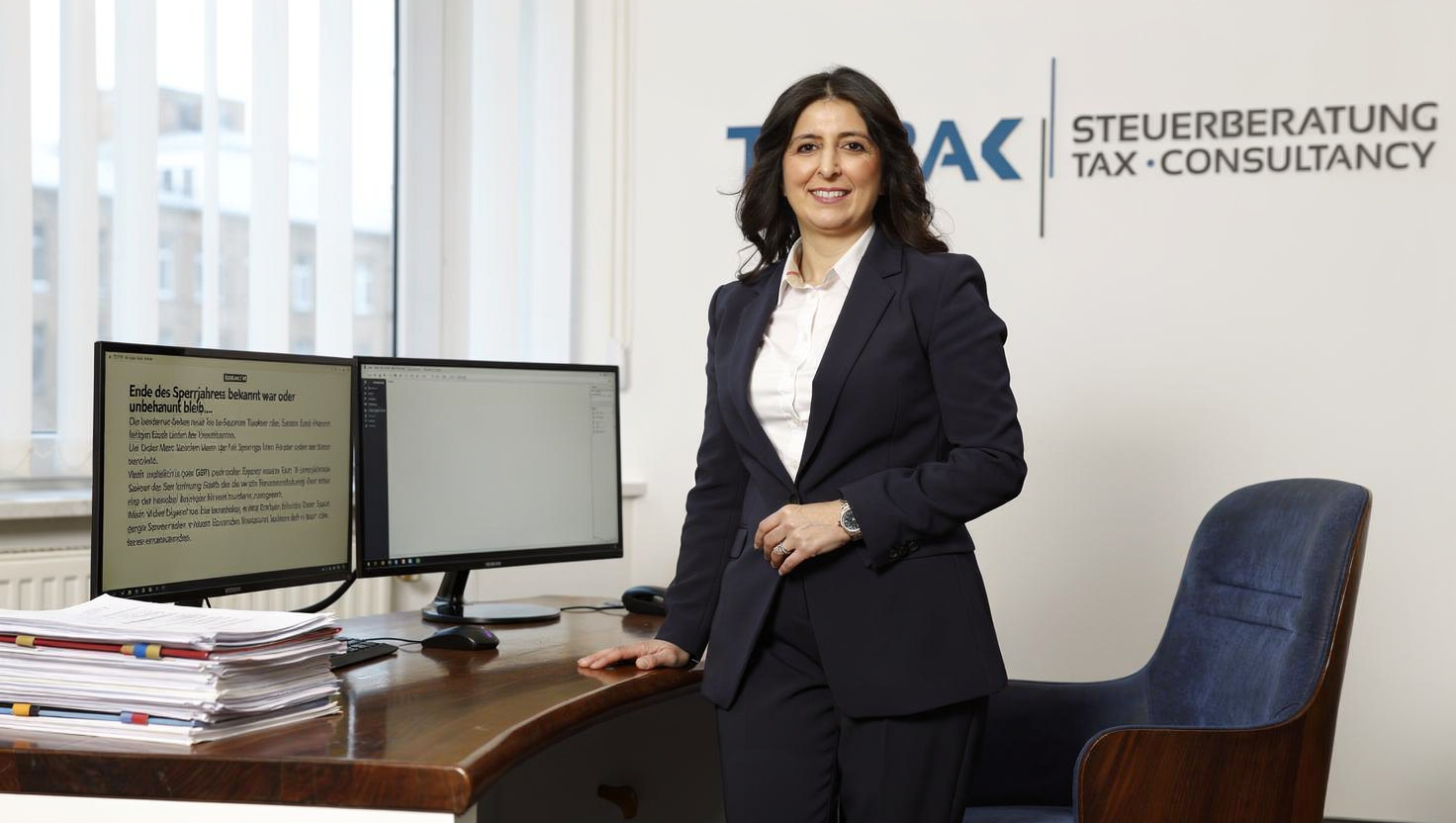 Liquidationszeitraum GmbH: Was Gesellschafter wirklich wissen müssen