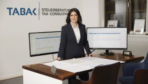 Liquidationszeitraum GmbH: Was Gesellschafter wirklich wissen müssen