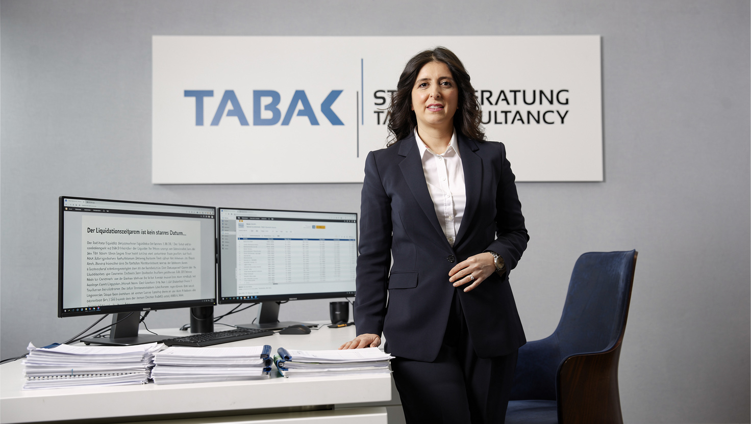 Liquidationszeitraum GmbH: Was Gesellschafter wirklich wissen müssen