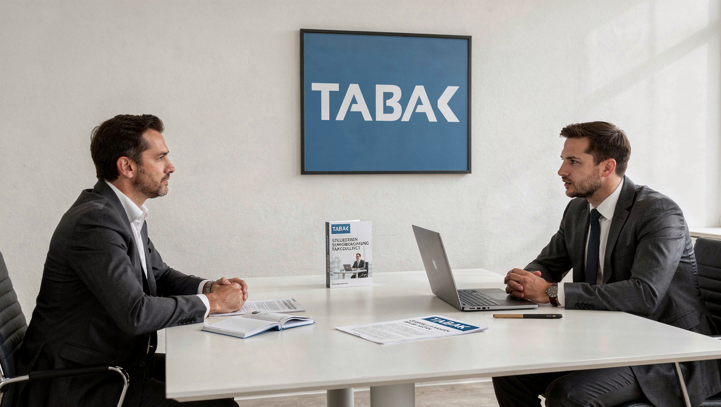 Mantelgesellschaft kaufen: Alles, was Sie wissen müssen