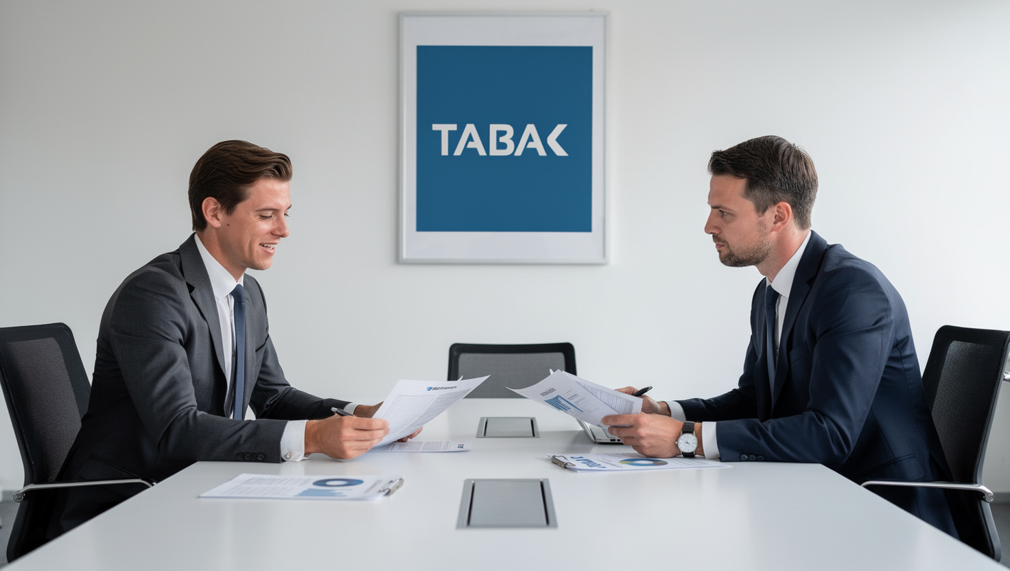 Mantelgesellschaft kaufen: Alles, was Sie wissen müssen