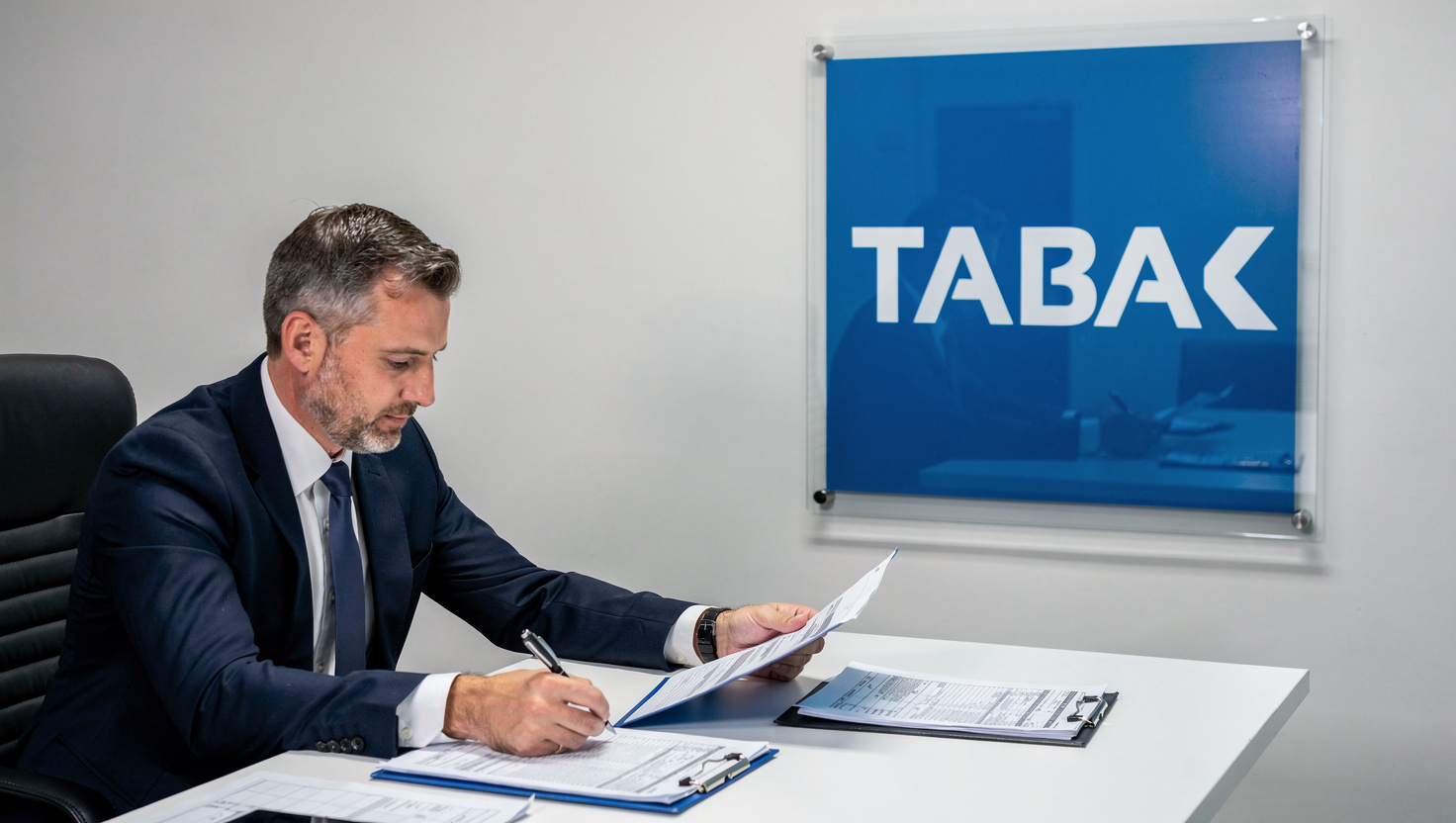 Mantelgesellschaft kaufen: Alles, was Sie wissen müssen