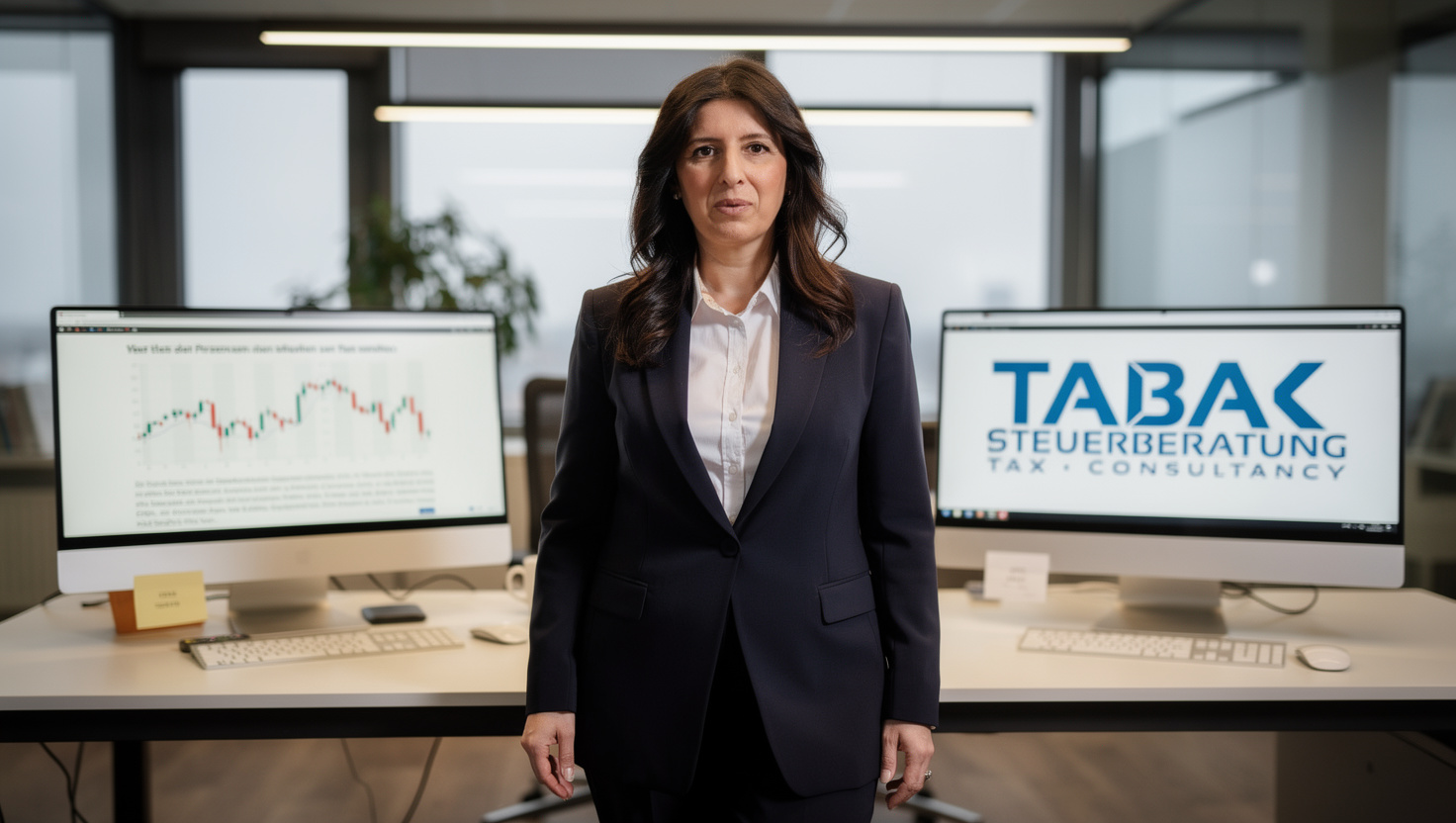 Marktanalyse und Markteintrittsstrategien für Unternehmen