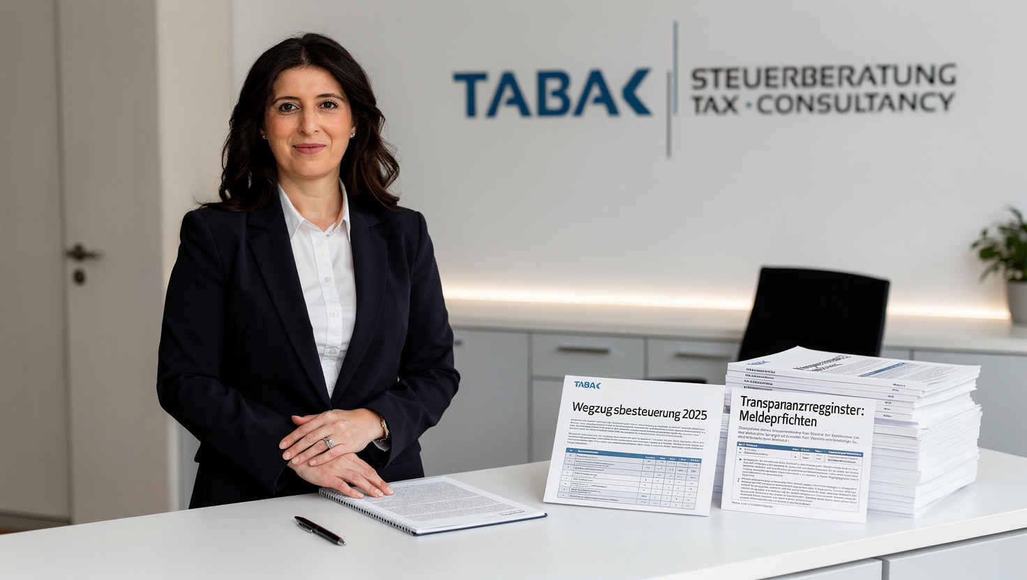 Meldepflichten für HNWIs: Ein umfassender Leitfaden