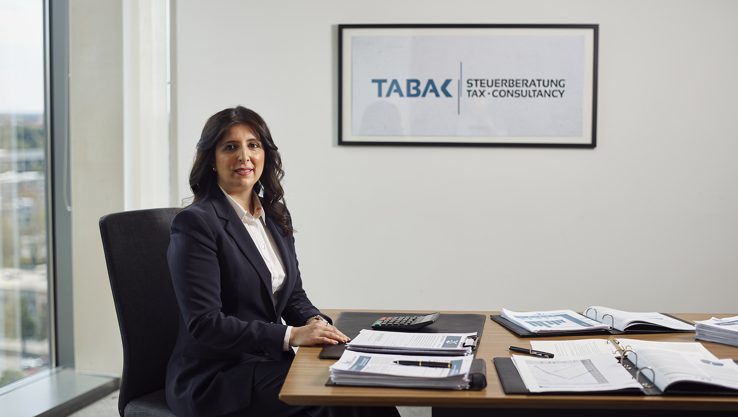 Modifizierte Zugewinngemeinschaft: Güterstand mit Weitsicht