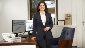 Nachhaltigkeitsbericht Unternehmen: Pflichten, Fristen und aktuelle Entwicklungen zur CSRD