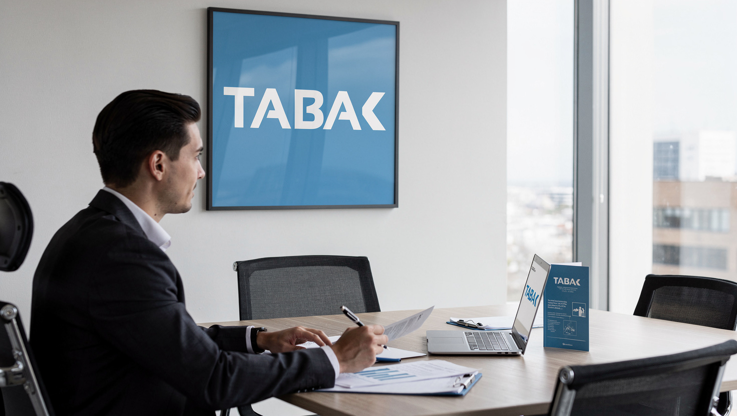 Online Steuerberatung 2026: So funktioniert die digitale Kanzlei – und was sie kostet