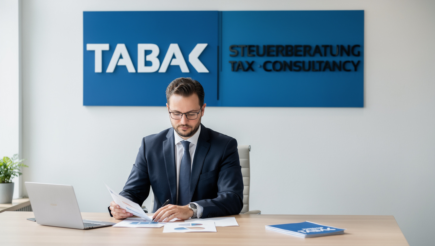 Online Steuerberatung 2026: So funktioniert die digitale Kanzlei – und was sie kostet