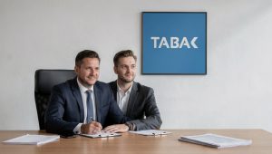 Online Steuerberatung 2026: So funktioniert die digitale Kanzlei – und was sie kostet