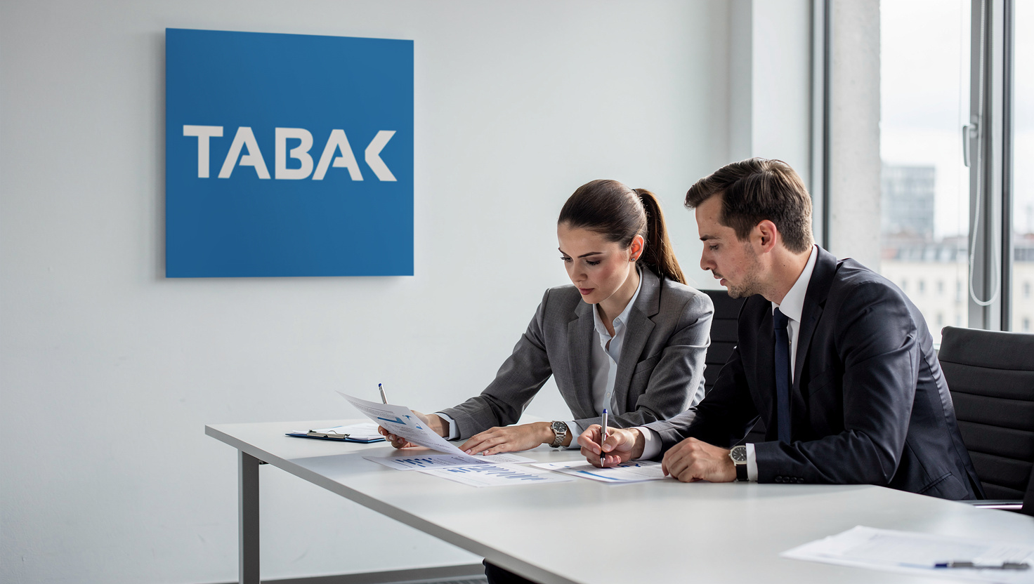 Online Steuerberatung 2026: So funktioniert die digitale Kanzlei – und was sie kostet