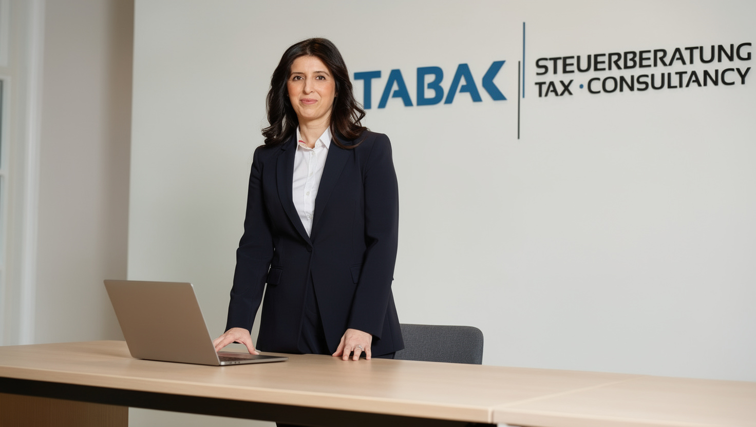 Prognose der Spritpreise im Iran für das Jahr 2026