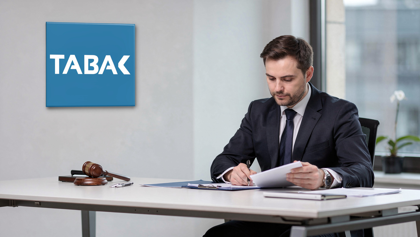 Prüfung von §1a KStG 2026: Was Unternehmen wissen müssen