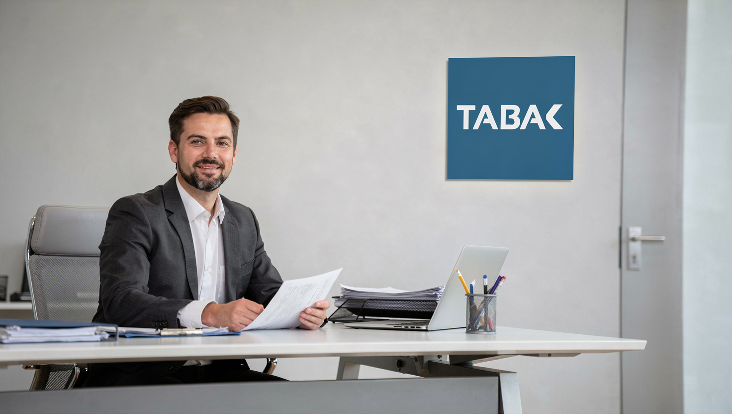 Prüfung von §1a KStG 2026: Was Unternehmen wissen müssen