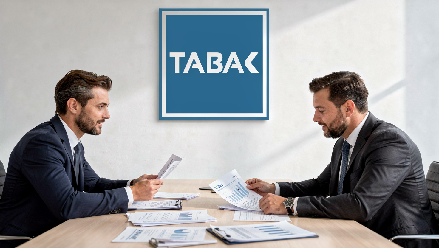 Prüfung von §1a KStG 2026: Was Unternehmen wissen müssen