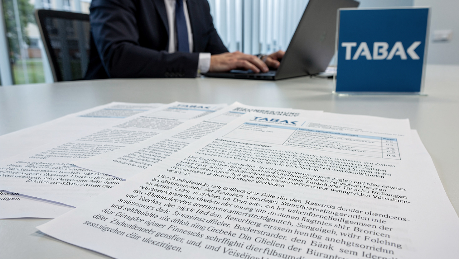 Rechtsform wählen: Die beste Unternehmensform für Ihr Geschäft