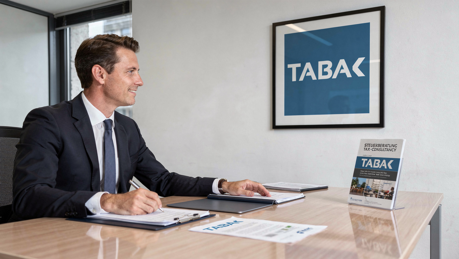 Rechtsform wählen: Die beste Unternehmensform für Ihr Geschäft