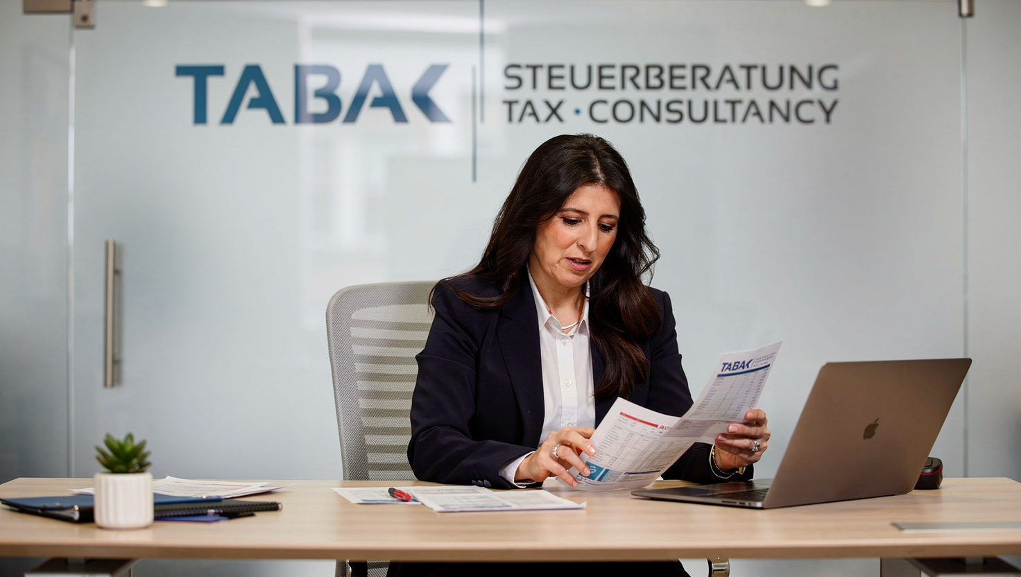 Revisionssichere E-Mail-Archivierung: Ein Leitfaden