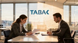 Schenkungssteuer Freibetrag: Was gilt 2026 und wie lässt sich Vermögen steueroptimiert übertragen?