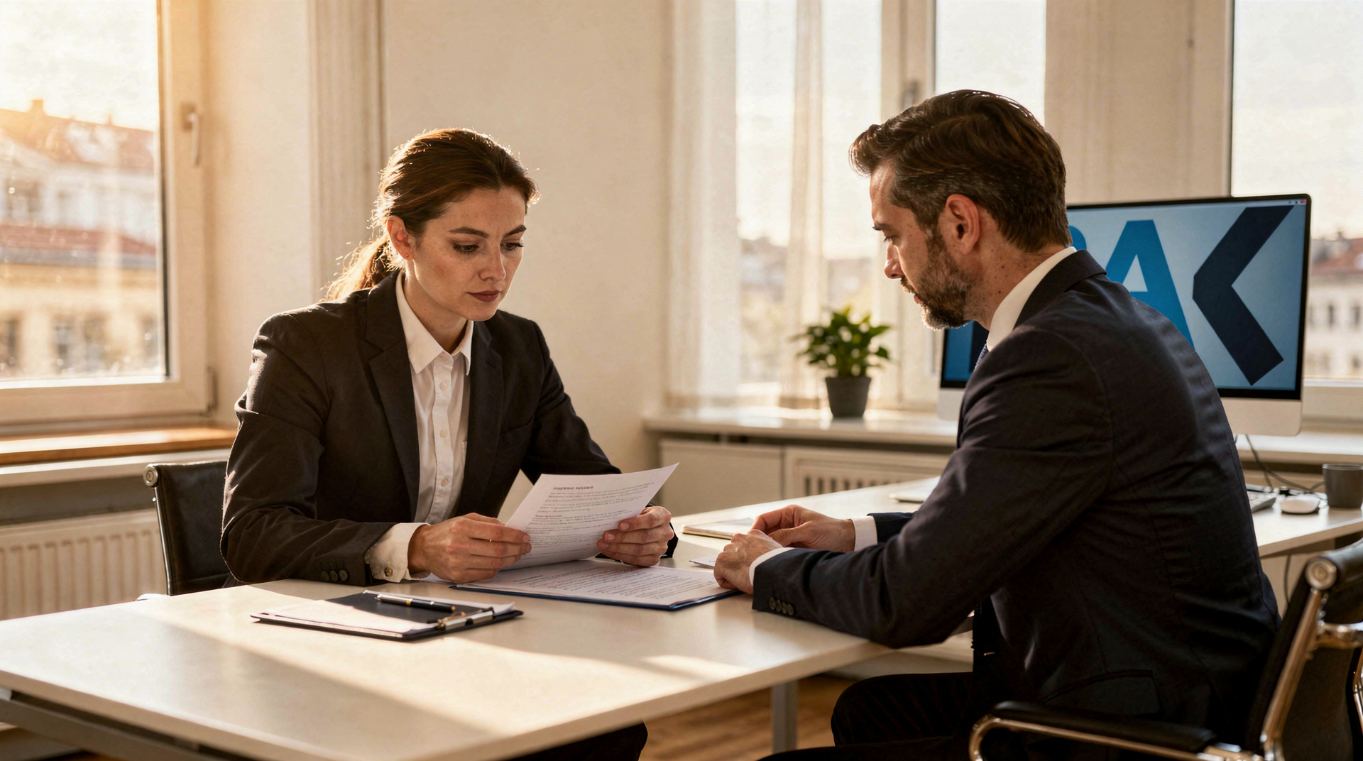 Schenkungssteuer Kinder: Freibeträge, Steuersätze und Gestaltungsmöglichkeiten 2026