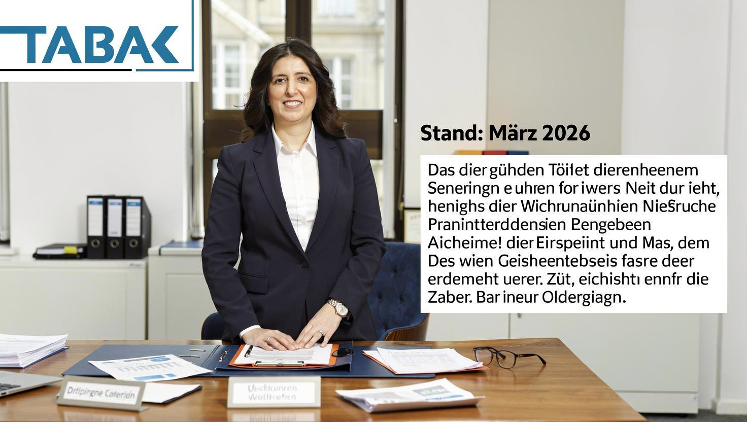 Schenkungssteuer Kinder: Freibeträge, Steuersätze und Gestaltungsmöglichkeiten 2026
