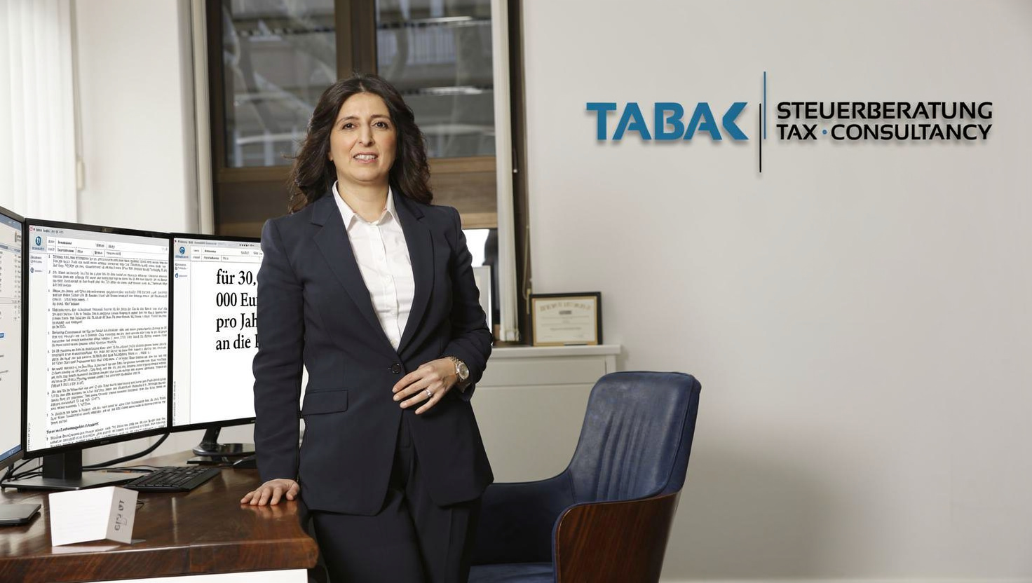 Sonderbetriebsvermögen: Definition, Arten und steuerliche Bedeutung für Gesellschafter einer Personengesellschaft