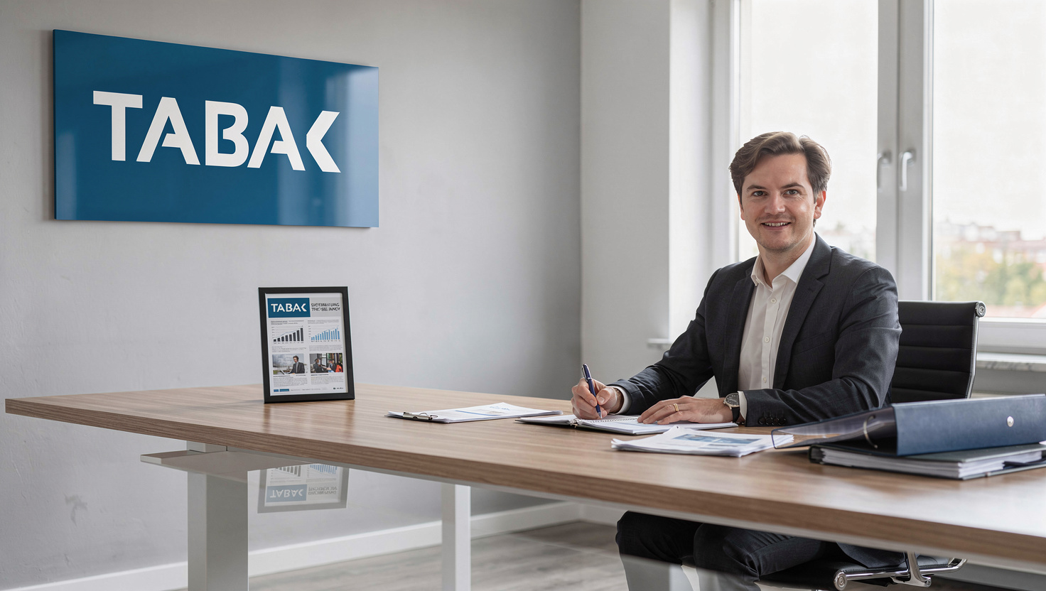 Steuerberater Heidelberg – Ihr Partner für Steuerfragen