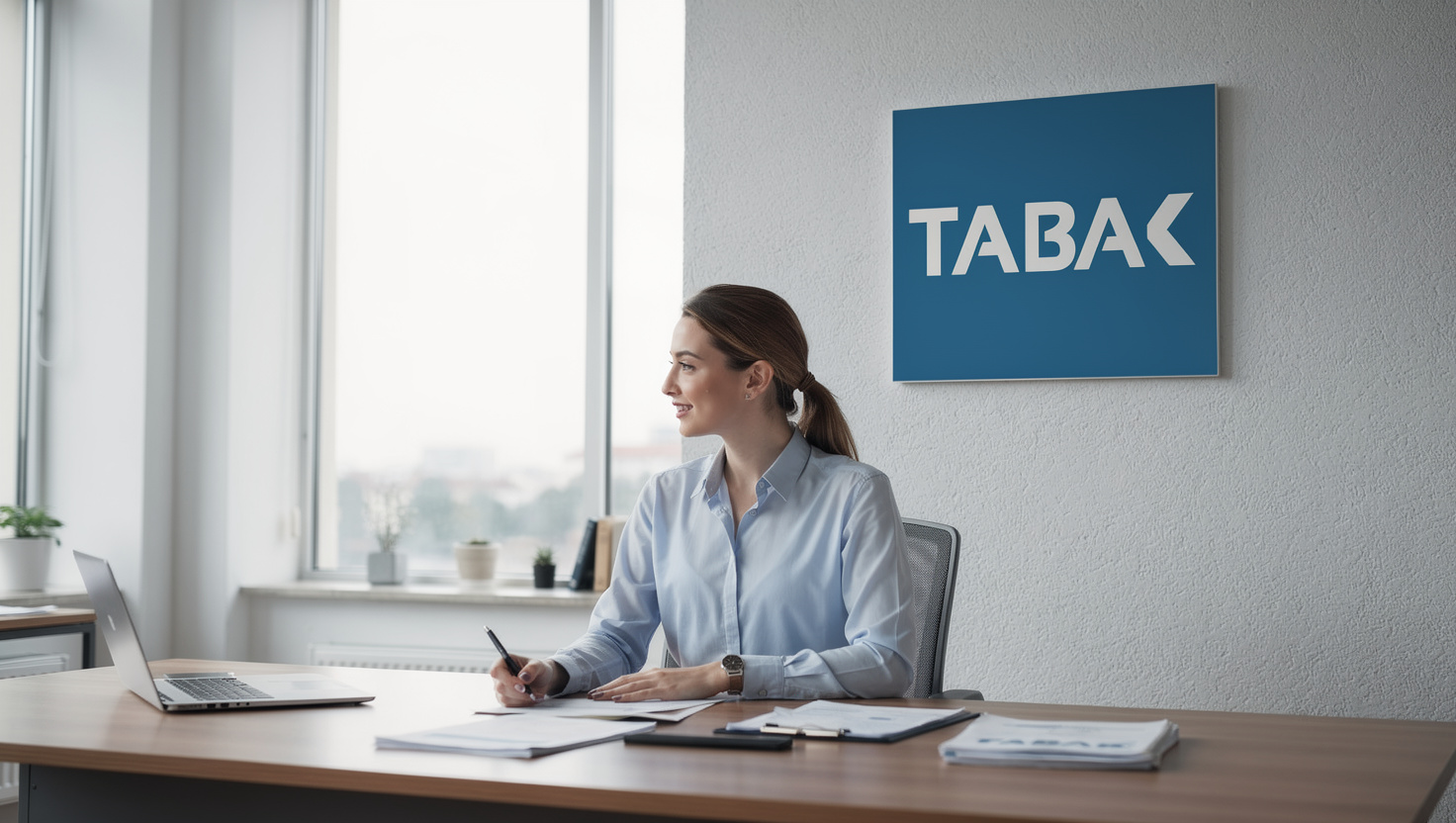 Steuerberater Heidelberg – Ihr Partner für Steuerfragen