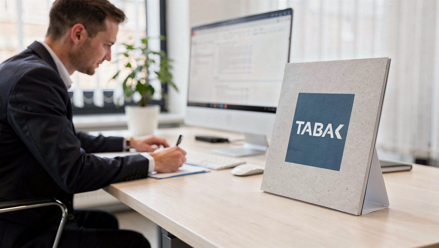 Steuerberater Heidelberg – Ihr Partner für Steuerfragen