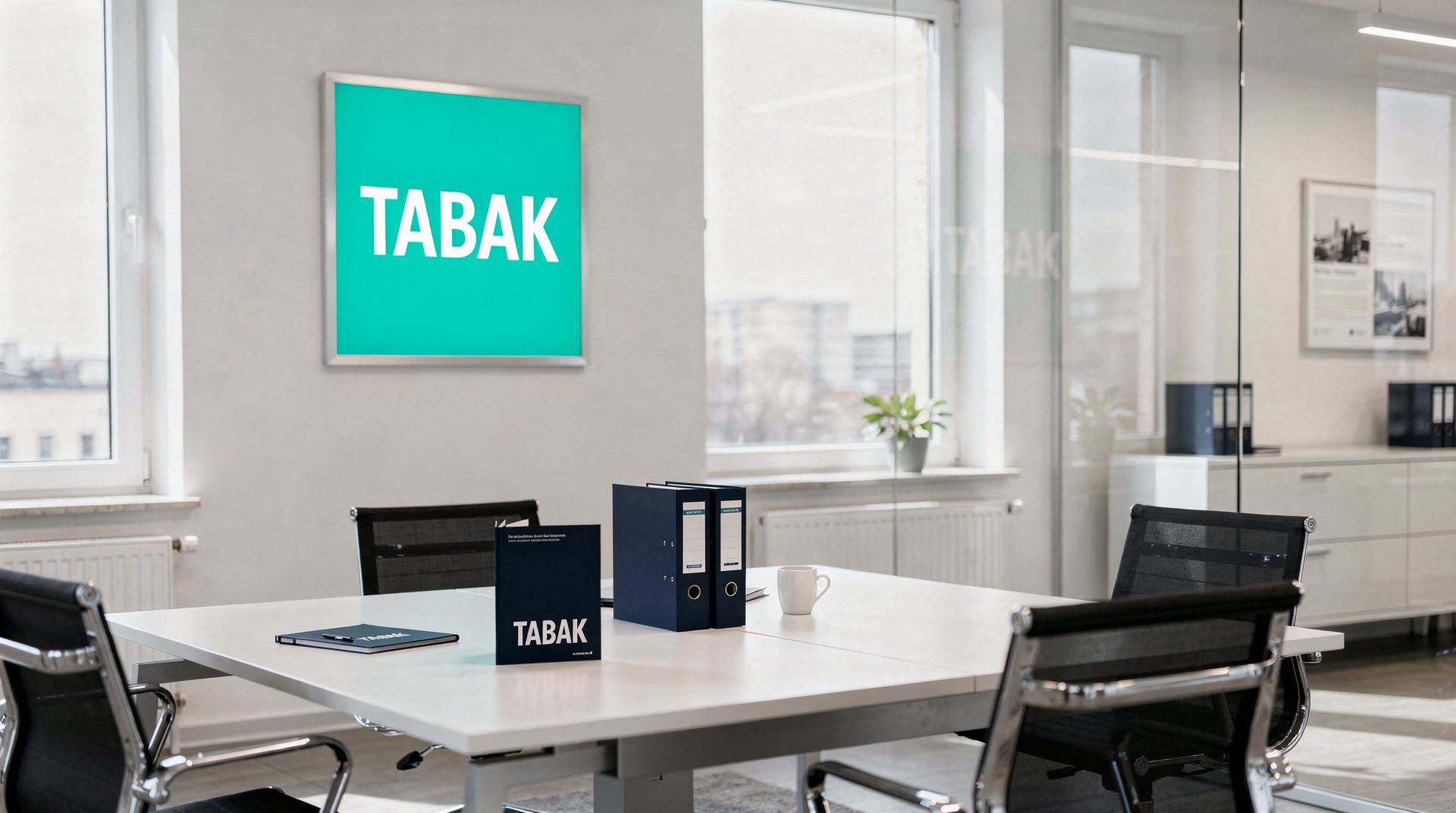 Steuerberater in Heidelberg: Ihr Wegweiser