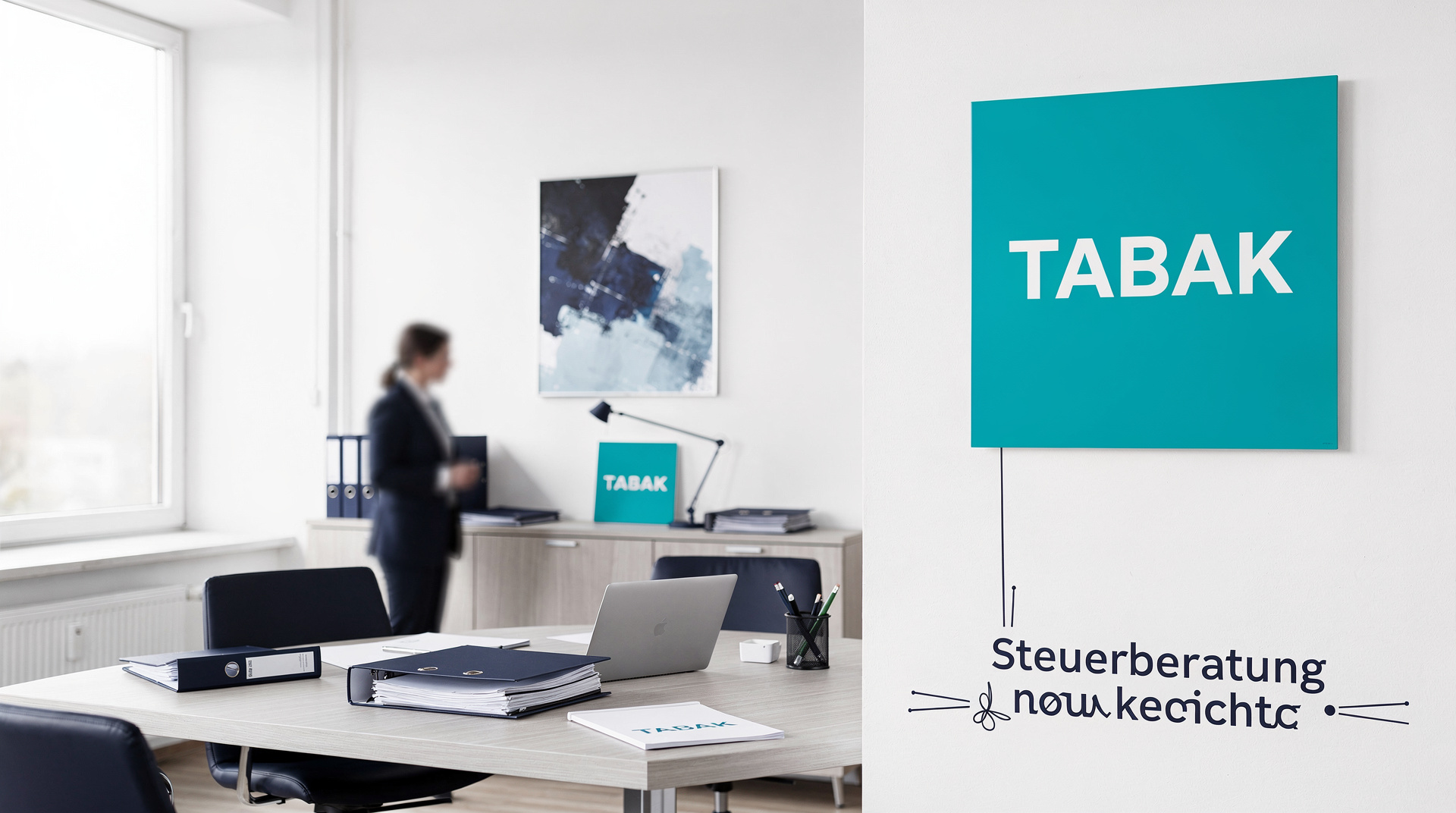 Steuerberater in Heidelberg: Ihr Wegweiser