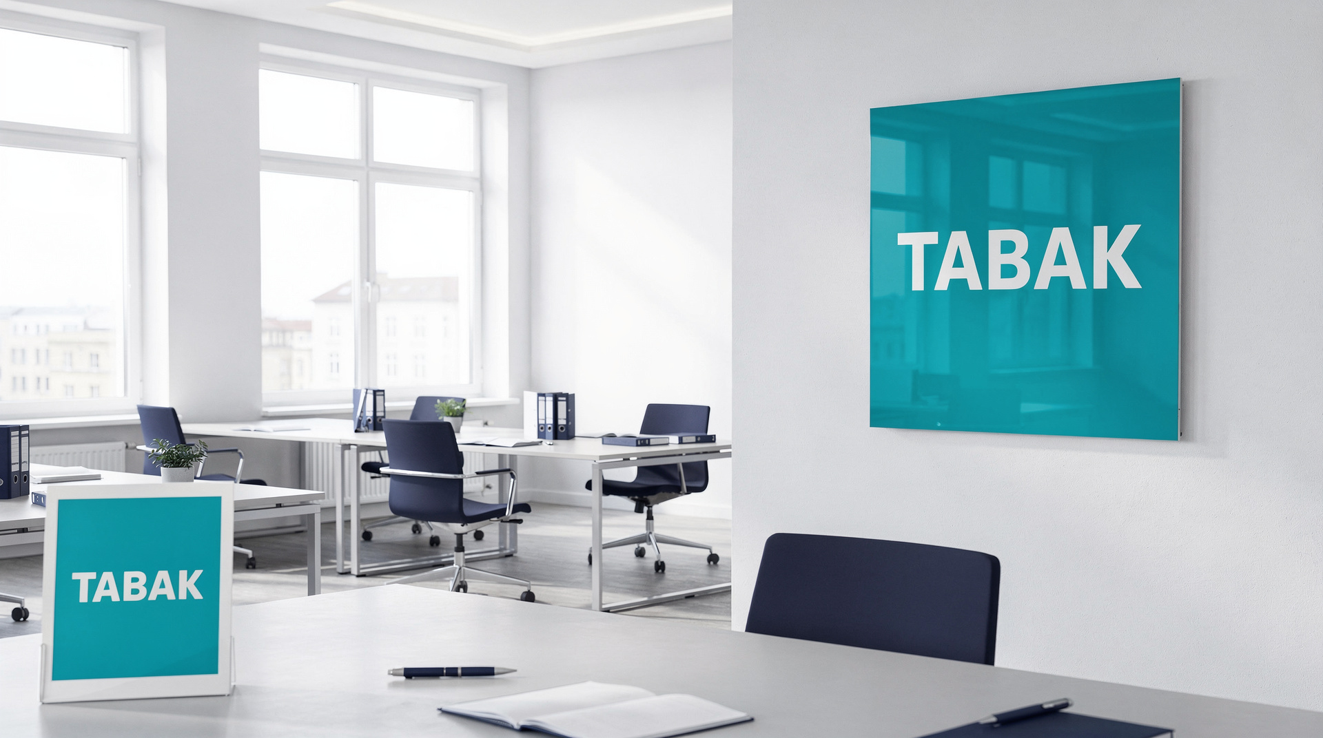 Steuerberater in Heidelberg: Ihr Wegweiser