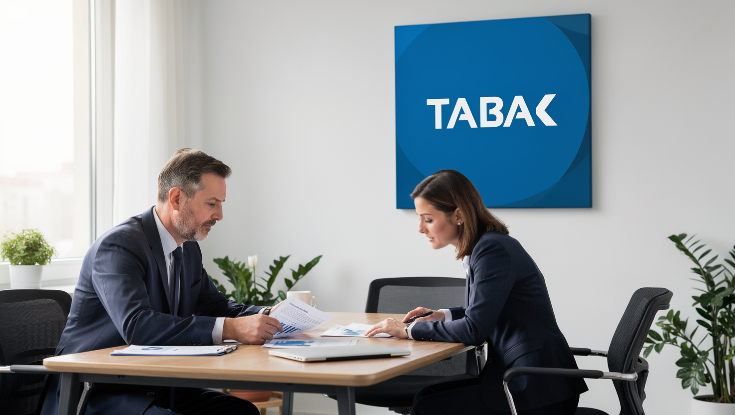 Steuerberater Mannheim: Ihr Partner für steuerliche Fragen