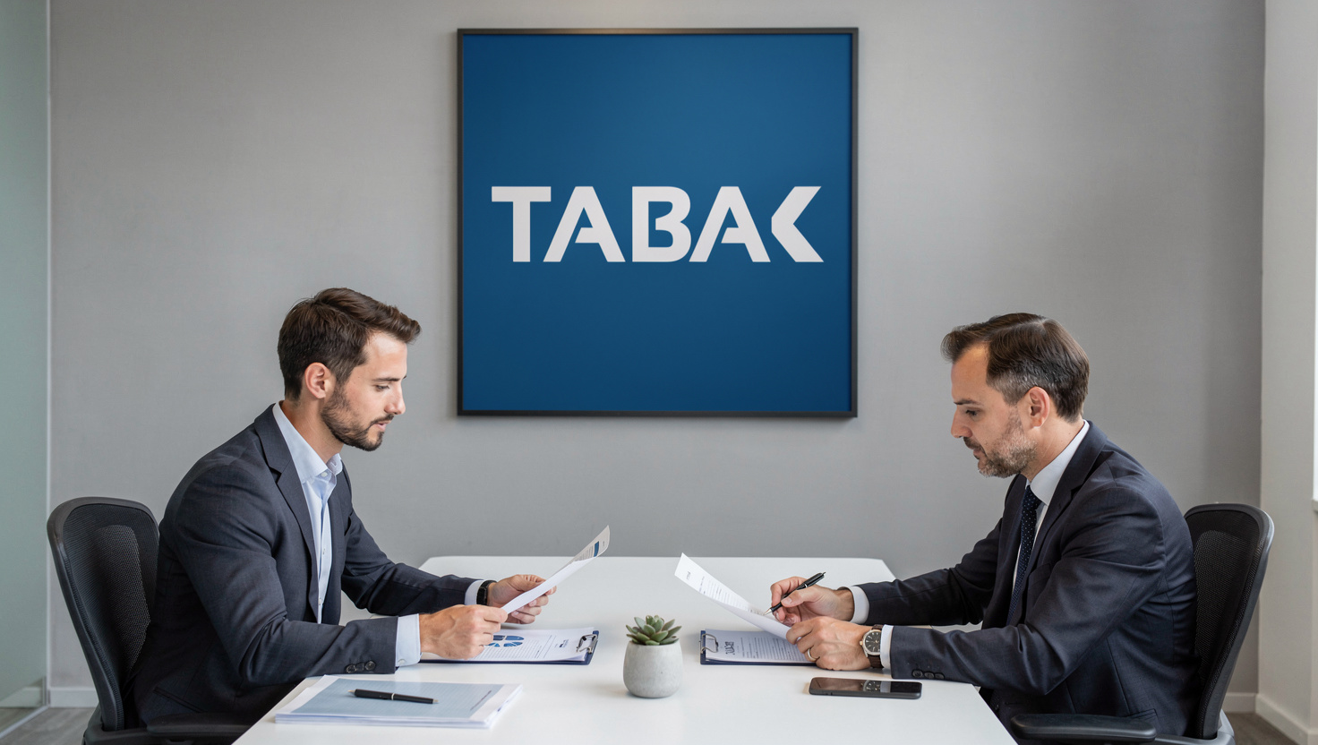 Steuerberater Mannheim: Ihr Partner für steuerliche Fragen