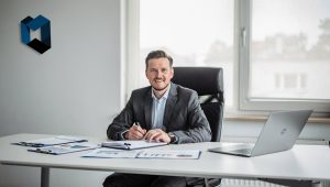 Steuerberater München: So finden Sie den richtigen Kanzleipartner für Ihr Unternehmen