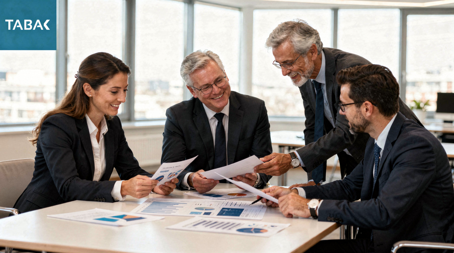 Steuerberatung bei internationaler Entsendung: Ein umfassender Leitfaden