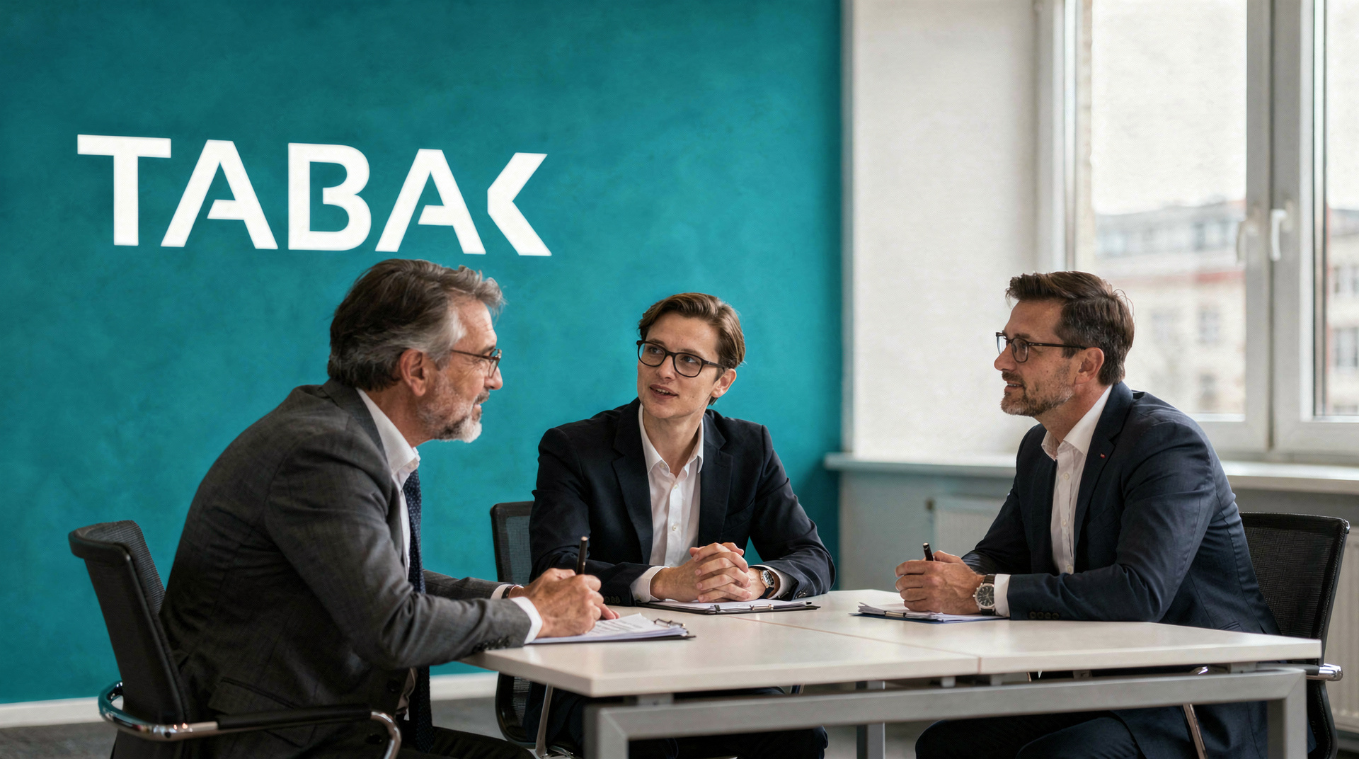 Steuerberatung bei internationaler Entsendung: Ein umfassender Leitfaden