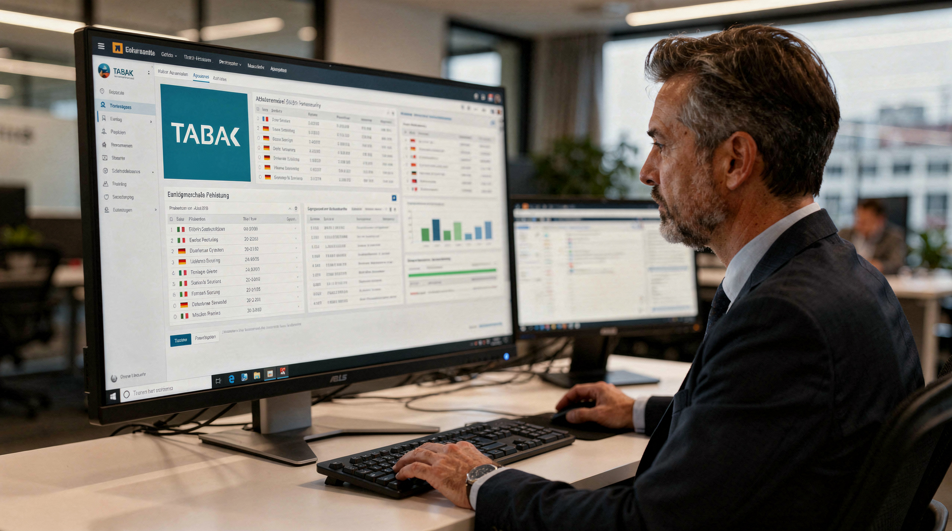 Steuerberatung bei internationaler Entsendung: Ein umfassender Leitfaden