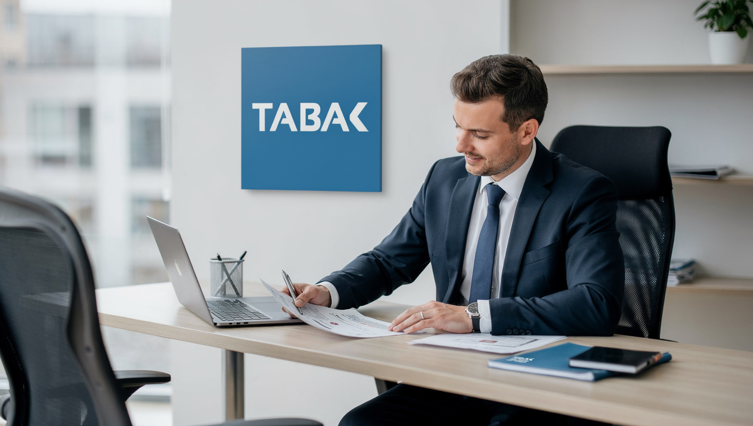 Steuerberatung Deutschland: Ihre Experten für Steuerfragen