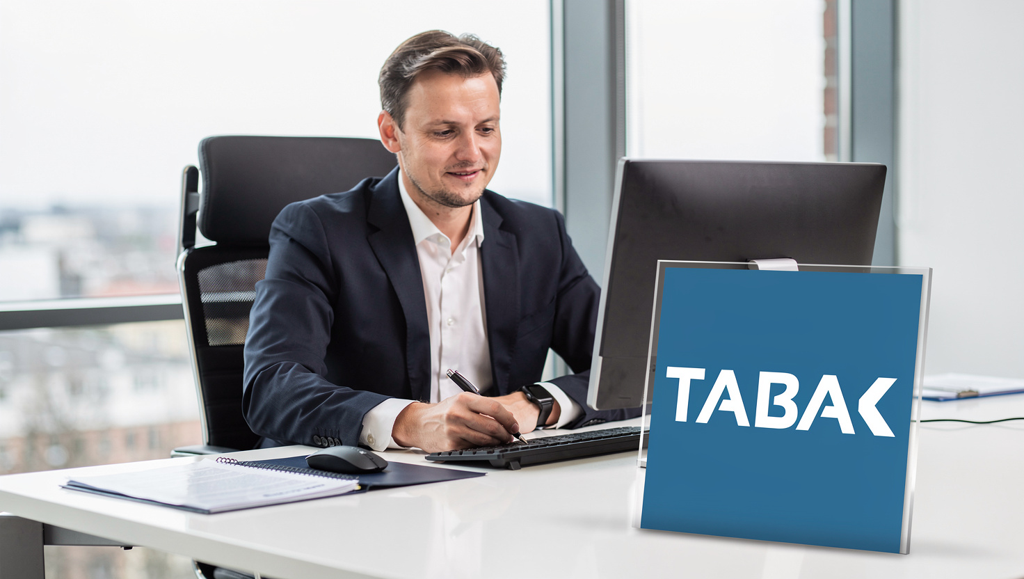 Steuerberatung Deutschland: Ihre Experten für Steuerfragen