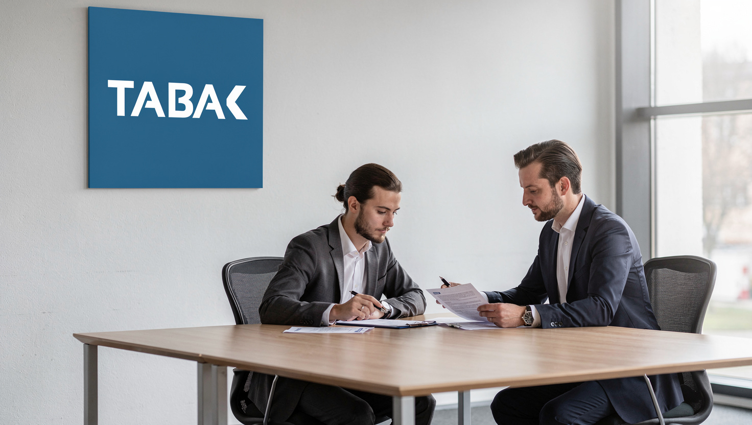 Steuerberatung für internationale Unternehmen