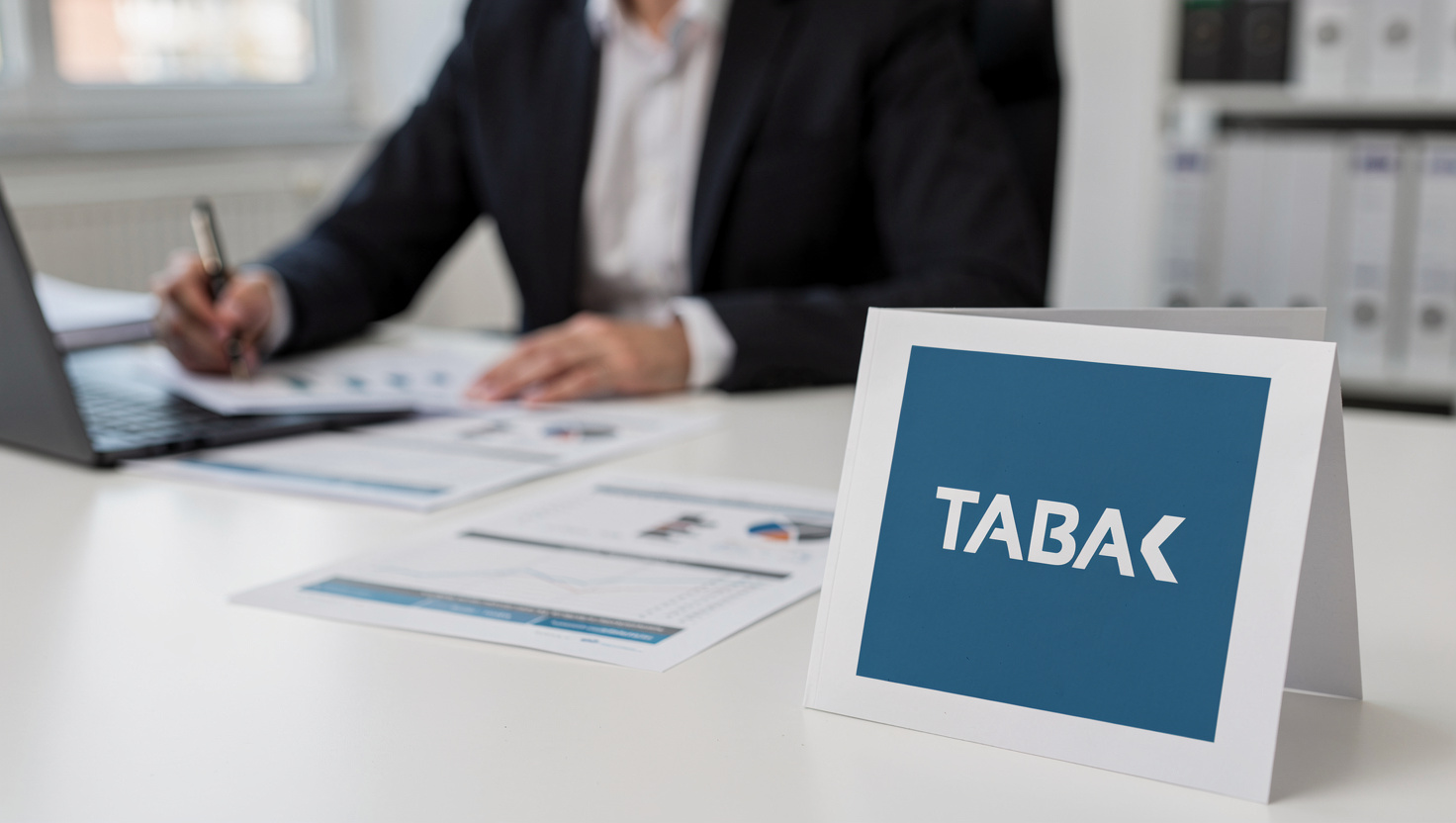 Steuerberatung für internationale Unternehmen