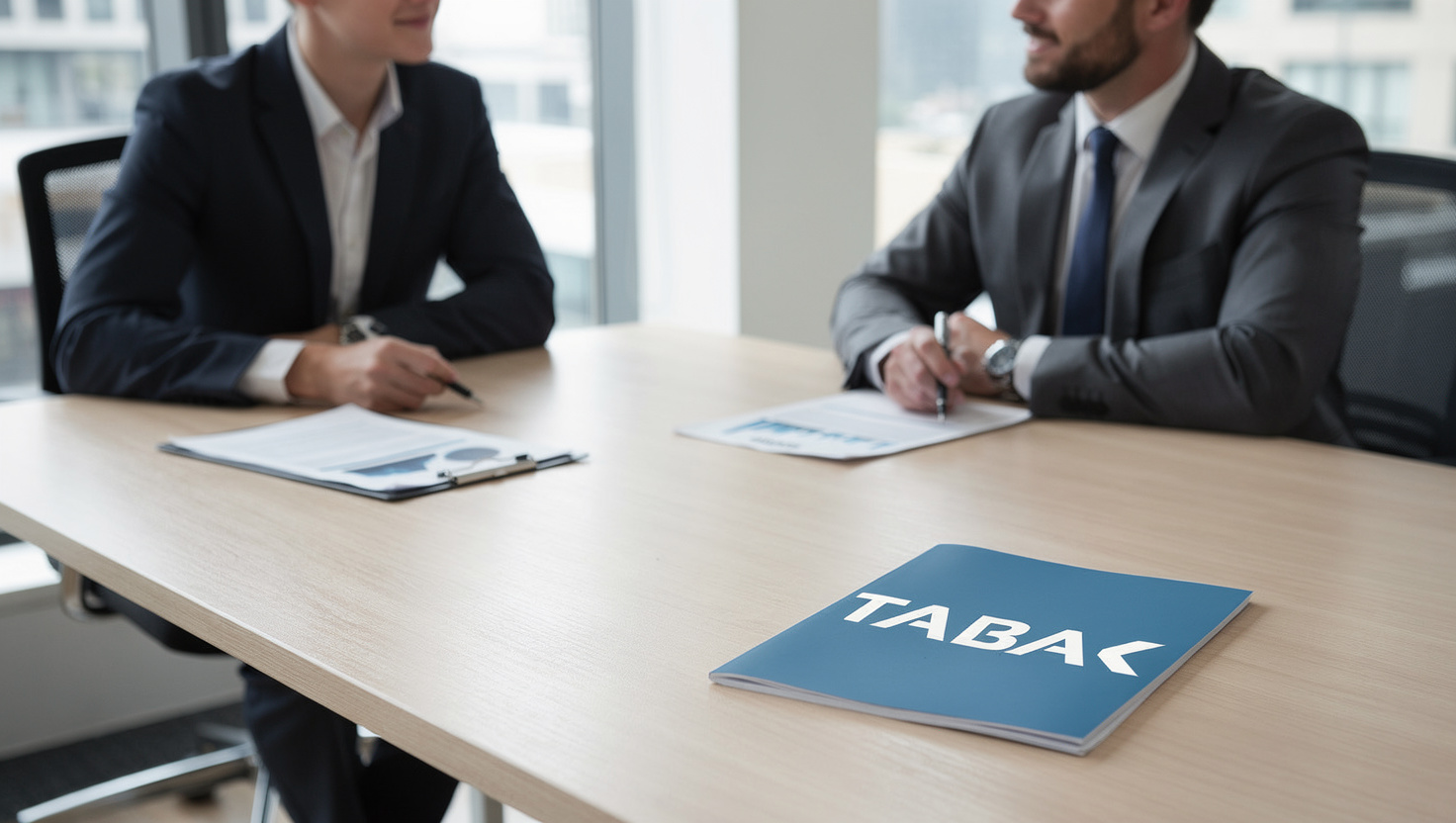 Steuerberatung Heidelberg: Professionelle Steuerberatung für Sie